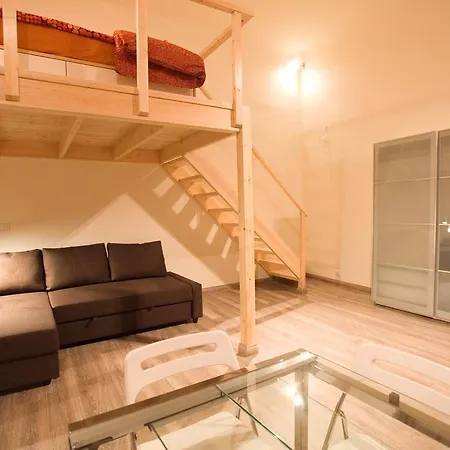 Domus Flavia * Budapest