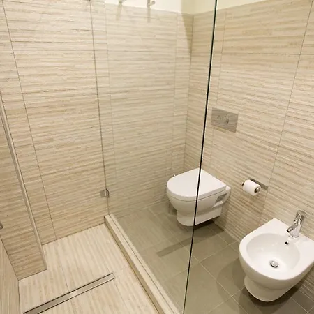 Domus Flavia Budapest